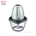 300w Food Chopper With 1.5l Plastic Bowl